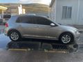 Sahibinden Volkswagen Golf 1.2 TSi Midline Plus 2015 Model 