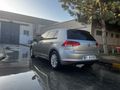 Sahibinden Volkswagen Golf 1.2 TSi Midline Plus 2015 Model 