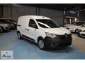 OPEL ARDEN YETKİLİ BAYİDEN EXPRESS CARGO KREDİ KARTINA 12 TAKSİT