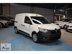 OPEL ARDEN YETKİLİ BAYİDEN EXPRESS CARGO KREDİ KARTINA 12 TAKSİT