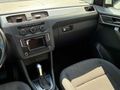 Sahibinden Volkswagen Caddy 2.0 TDI Comfortline 2017 Model 