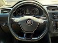 Sahibinden Volkswagen Caddy 2.0 TDI Comfortline 2017 Model 