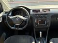 Sahibinden Volkswagen Caddy 2.0 TDI Comfortline 2017 Model 