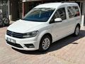 Sahibinden Volkswagen Caddy 2.0 TDI Comfortline 2017 Model 