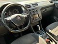Sahibinden Volkswagen Caddy 2.0 TDI Comfortline 2017 Model 