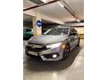 Sahibinden Honda Civic 1.6i VTEC Eco Executive 2017 Model 