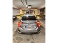Sahibinden Honda Civic 1.6i VTEC Eco Executive 2017 Model 