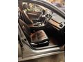 Sahibinden Honda Civic 1.6i VTEC Eco Executive 2017 Model 