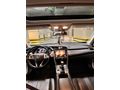 Sahibinden Honda Civic 1.6i VTEC Eco Executive 2017 Model 