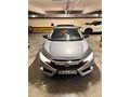 Sahibinden Honda Civic 1.6i VTEC Eco Executive 2017 Model 