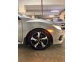 Sahibinden Honda Civic 1.6i VTEC Eco Executive 2017 Model 