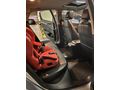 Sahibinden Honda Civic 1.6i VTEC Eco Executive 2017 Model 