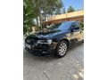 Sahibinden Audi A4 Sedan 2.0 TDI 2014 Model 