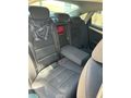 Sahibinden Audi A4 Sedan 2.0 TDI 2014 Model 