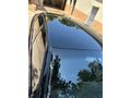 Sahibinden Audi A4 Sedan 2.0 TDI 2014 Model 