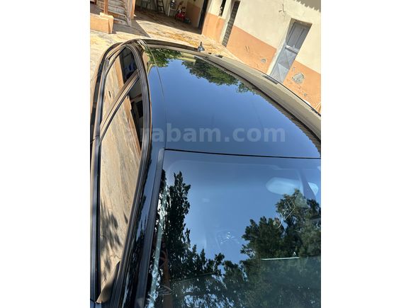 Sahibinden Audi A4 Sedan 2.0 TDI 2014 Model 