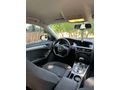Sahibinden Audi A4 Sedan 2.0 TDI 2014 Model 