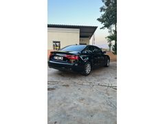 Sahibinden Audi A4 Sedan 2.0 TDI 2014 Model 
