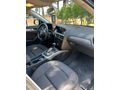 Sahibinden Audi A4 Sedan 2.0 TDI 2014 Model 