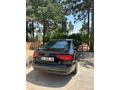 Sahibinden Audi A4 Sedan 2.0 TDI 2014 Model 