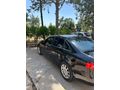 Sahibinden Audi A4 Sedan 2.0 TDI 2014 Model 
