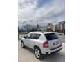 Sahibinden Jeep Compass 2.0 Limited 2013 Model Değişensiz