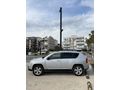 Sahibinden Jeep Compass 2.0 Limited 2013 Model Değişensiz