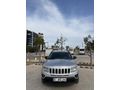 Sahibinden Jeep Compass 2.0 Limited 2013 Model Değişensiz