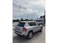 Sahibinden Jeep Compass 2.0 Limited 2013 Model Değişensiz