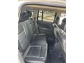 Sahibinden Jeep Compass 2.0 Limited 2013 Model Değişensiz