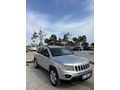 Sahibinden Jeep Compass 2.0 Limited 2013 Model Değişensiz