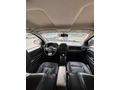 Sahibinden Jeep Compass 2.0 Limited 2013 Model Değişensiz