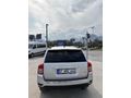 Sahibinden Jeep Compass 2.0 Limited 2013 Model Değişensiz