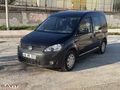 SAYIT OTOMOTİVDEN 2012 MODEL WW CEDDY1.6 TDİ