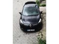 Orjinal Yıldız Siyahı Renkli Sahibinden Renault Clio 1.5 DCI Joy 2017 Model