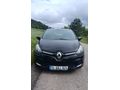 Ekonomik,Temiz Aile Aracı Orijinal Sahibinden Renault Clio 1.5 DCI Joy 2017 Model