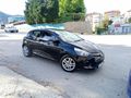 Orjinal Yıldız Siyahı Renkli Sahibinden Renault Clio 1.5 DCI Joy 2017 Model