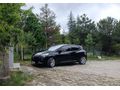 Orjinal Yıldız Siyahı Renkli Sahibinden Renault Clio 1.5 DCI Joy 2017 Model