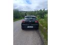 Ekonomik,Temiz Aile Aracı Orijinal Sahibinden Renault Clio 1.5 DCI Joy 2017 Model
