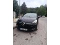 Ekonomik,Temiz Aile Aracı Orijinal Sahibinden Renault Clio 1.5 DCI Joy 2017 Model