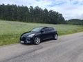 Ekonomik,Temiz Aile Aracı Orijinal Sahibinden Renault Clio 1.5 DCI Joy 2017 Model