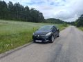 Ekonomik,Temiz Aile Aracı Orijinal Sahibinden Renault Clio 1.5 DCI Joy 2017 Model