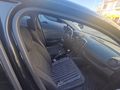 Orjinal Yıldız Siyahı Renkli Sahibinden Renault Clio 1.5 DCI Joy 2017 Model