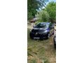 Ekonomik,Temiz Aile Aracı Orijinal Sahibinden Renault Clio 1.5 DCI Joy 2017 Model
