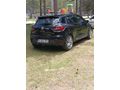 Ekonomik,Temiz Aile Aracı Orijinal Sahibinden Renault Clio 1.5 DCI Joy 2017 Model