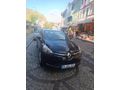 Orjinal Yıldız Siyahı Renkli Sahibinden Renault Clio 1.5 DCI Joy 2017 Model
