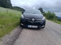 Ekonomik,Temiz Aile Aracı Orijinal Sahibinden Renault Clio 1.5 DCI Joy 2017 Model