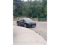 Ekonomik,Temiz Aile Aracı Orijinal Sahibinden Renault Clio 1.5 DCI Joy 2017 Model