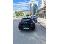 Orjinal Yıldız Siyahı Renkli Sahibinden Renault Clio 1.5 DCI Joy 2017 Model