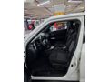 Sahibinden Nissan Juke 1.6 Skypack 2017 Model 